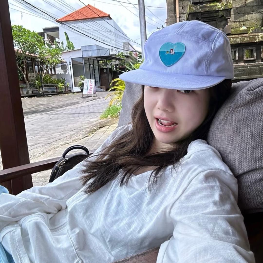 LxYang_