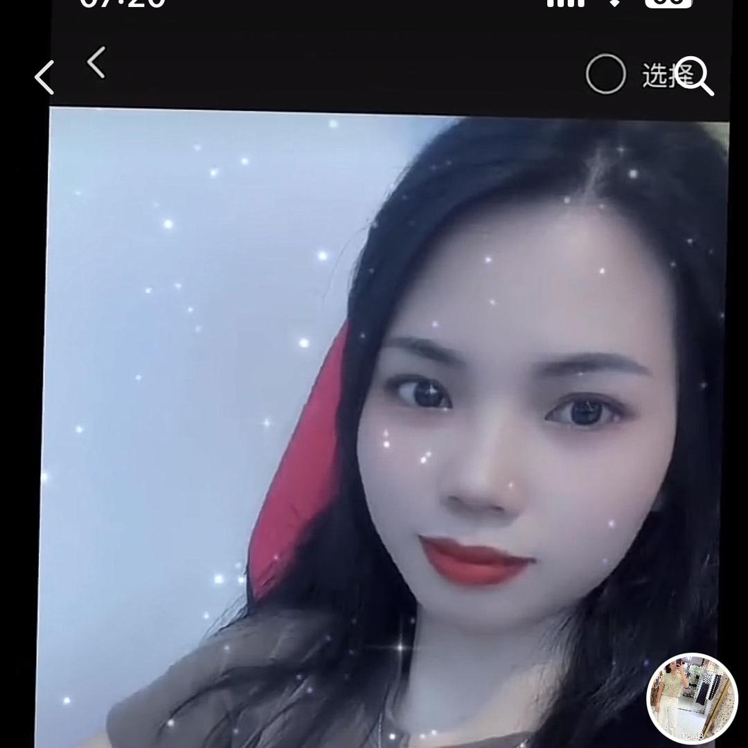 糖果🍬
