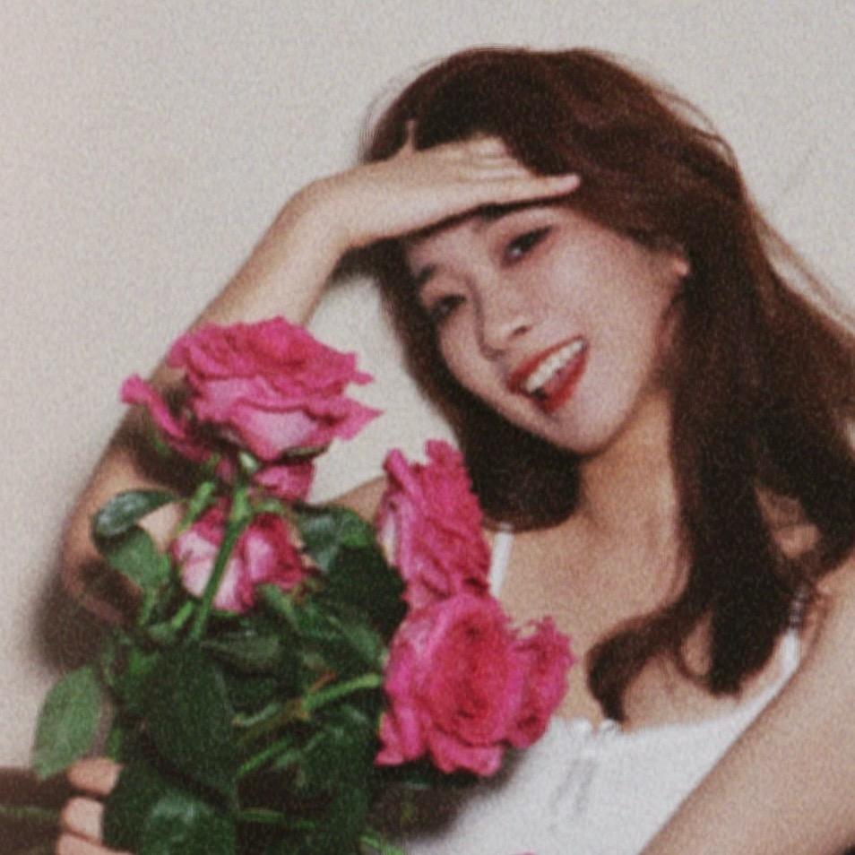 Vivi