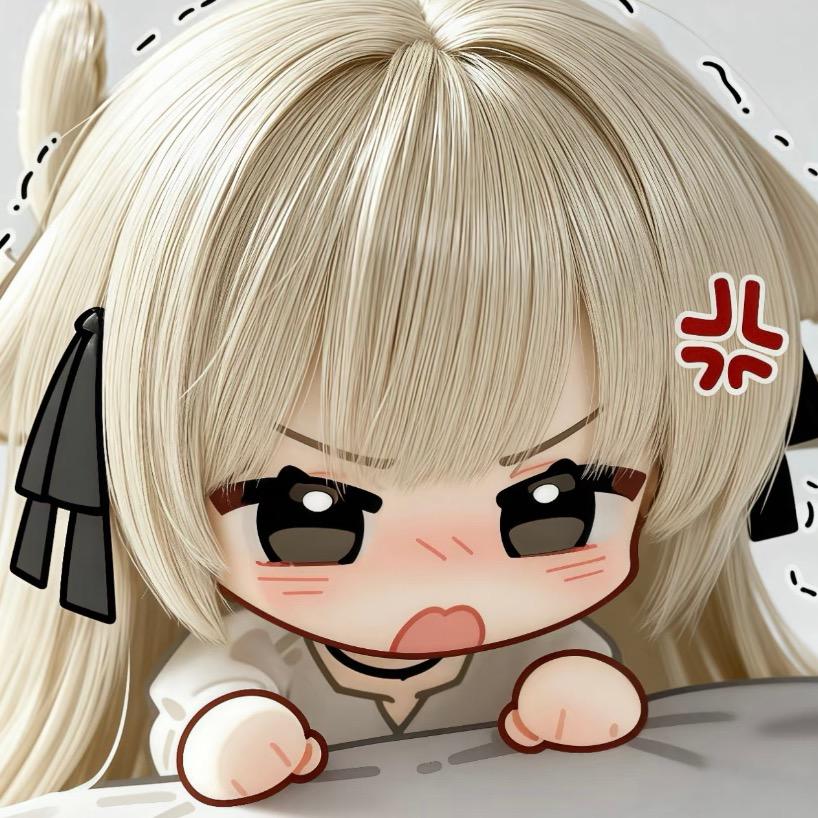 yuki