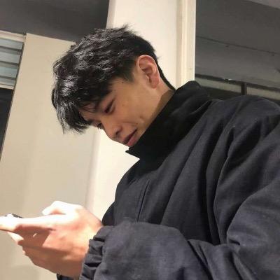 我爱吃宵夜