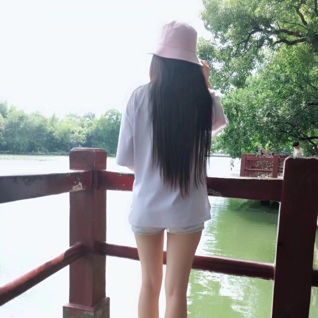 、毒药