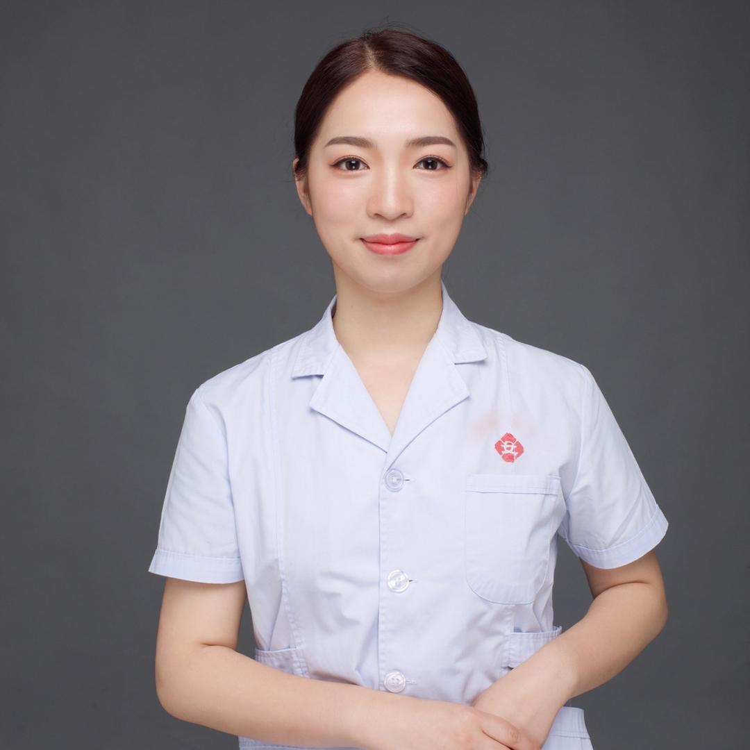 小筱