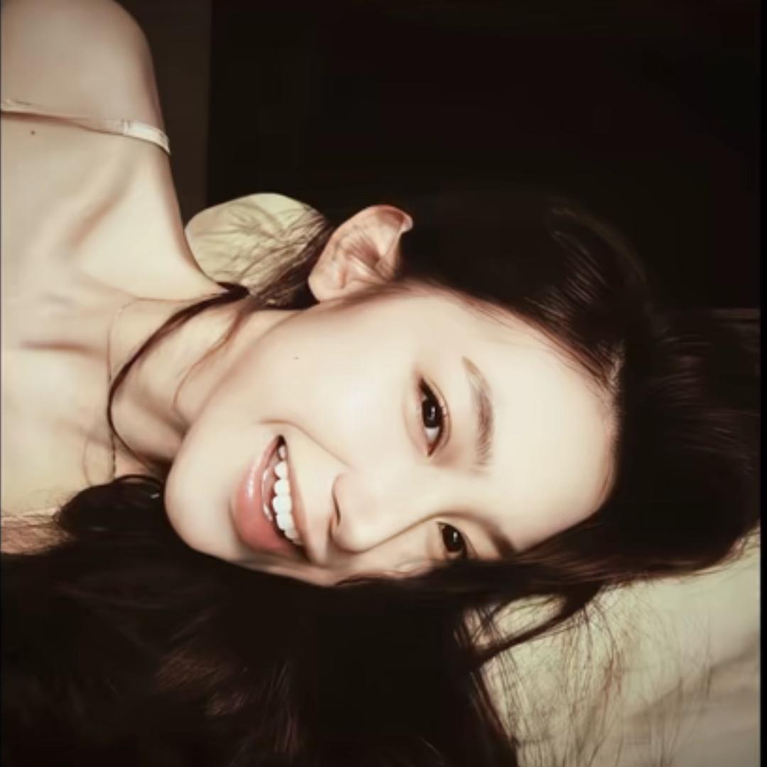 ㅤㅤㅤㅤ妞妞婷