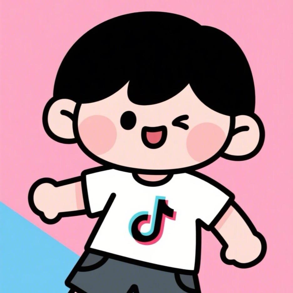 帧工坊