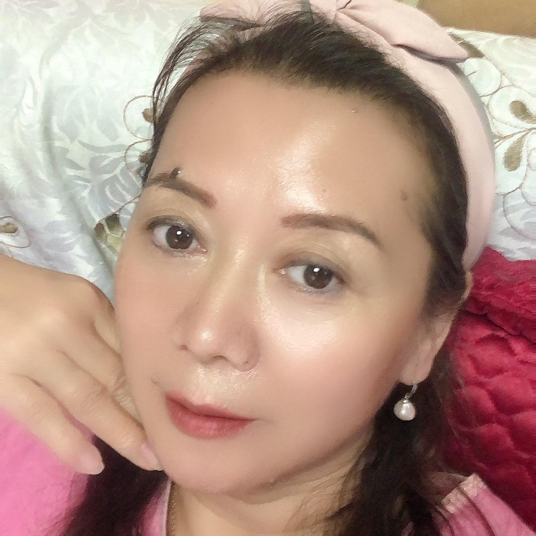 🌈彩虹