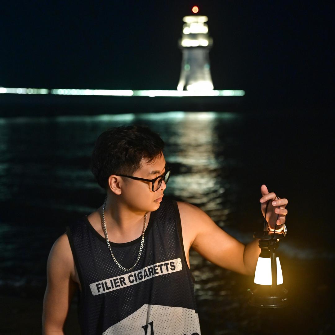 公子小月（游戏音乐版）