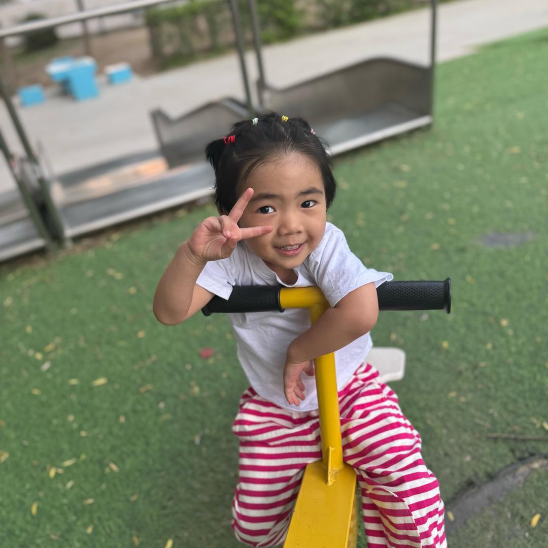 热心市民小陈！