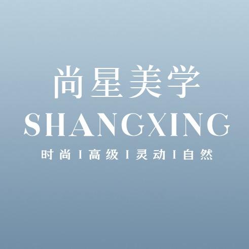 尚星美学野生眉连锁品牌