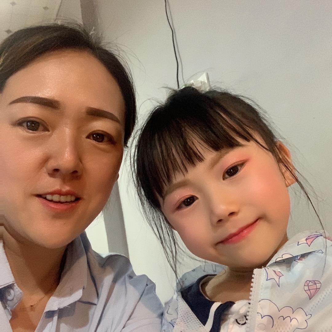 六盘水飞飞说厨电