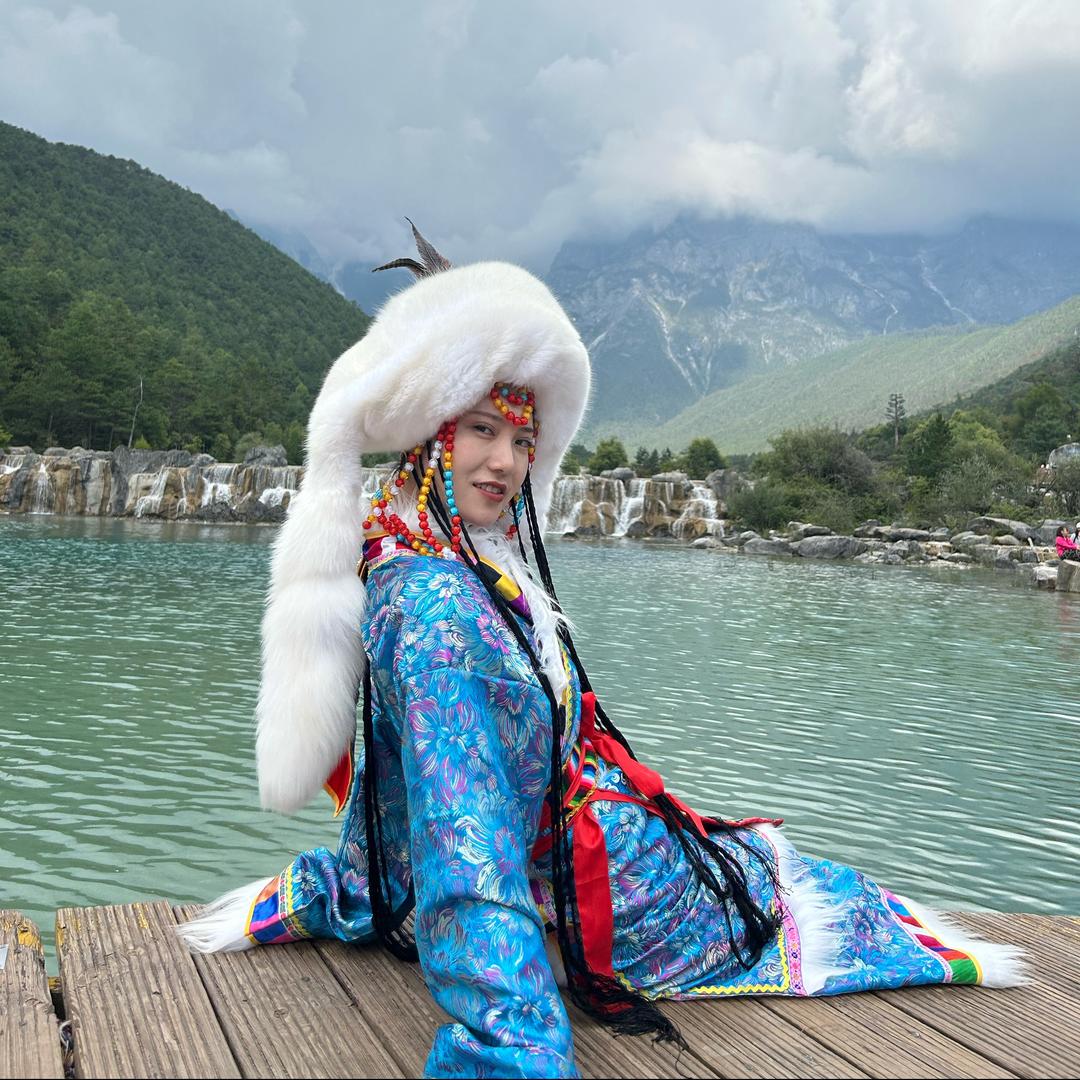 仙飘多迪