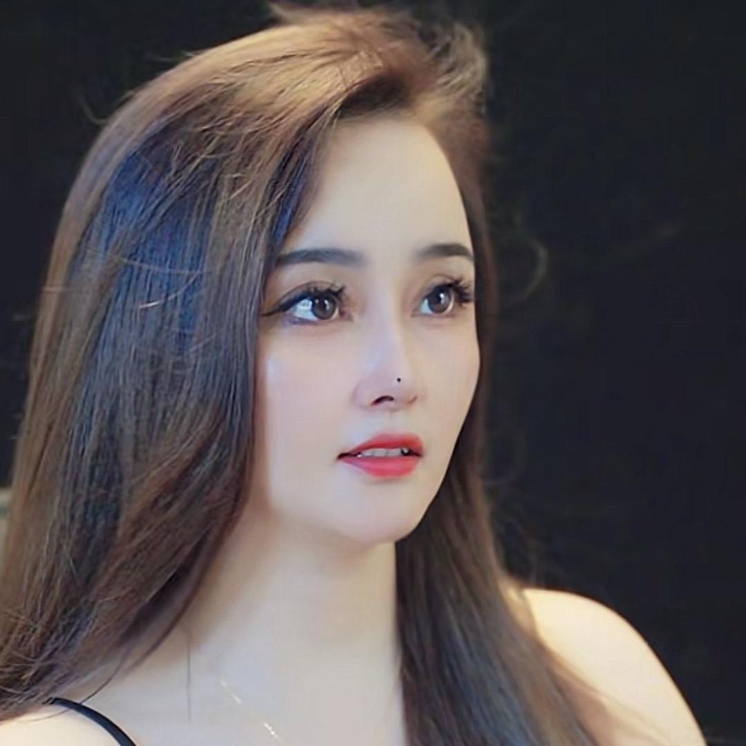 马什么梅