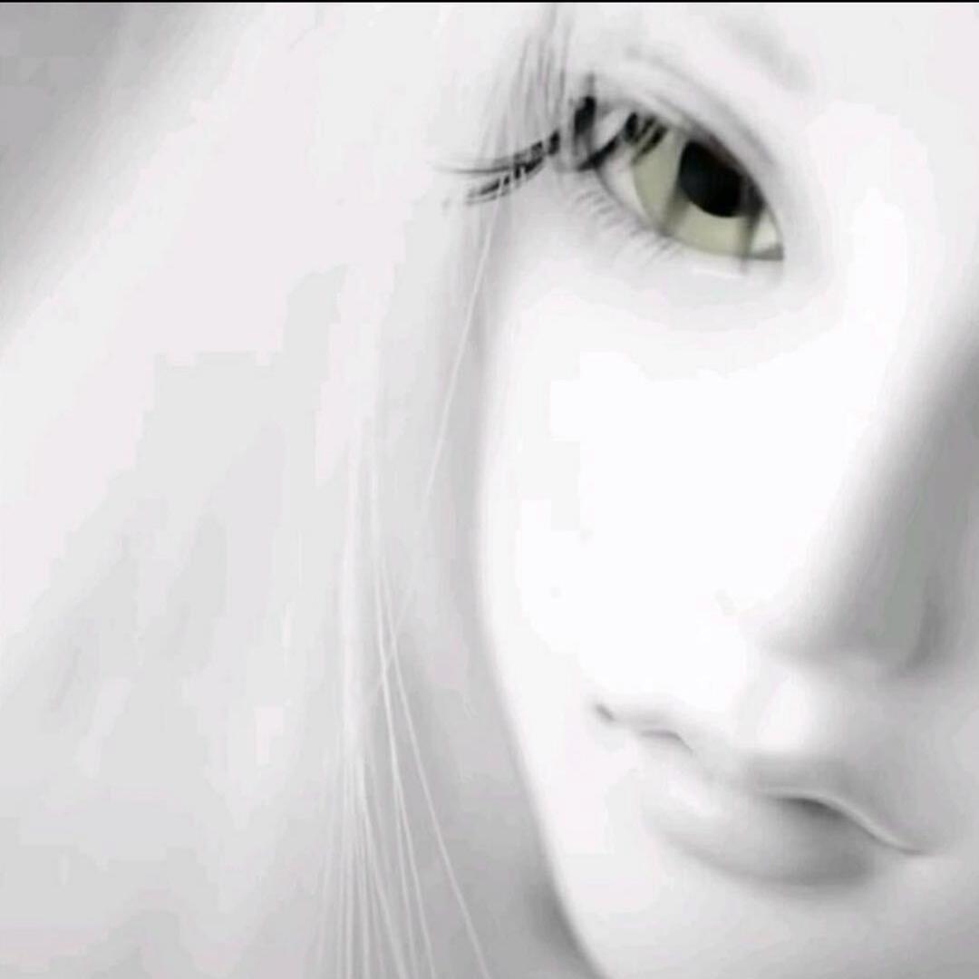 奈奈