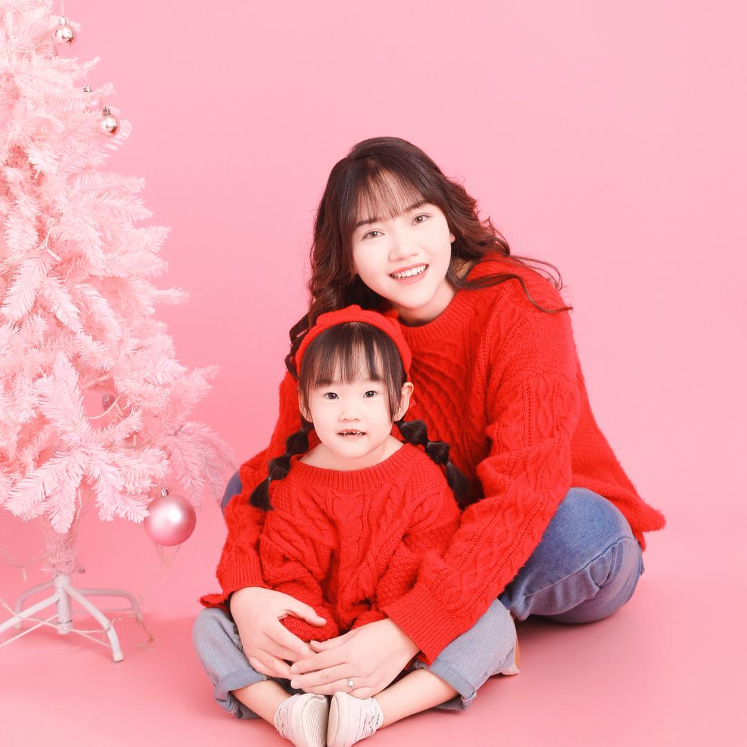 未来💗
