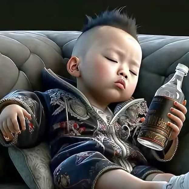 成熟。