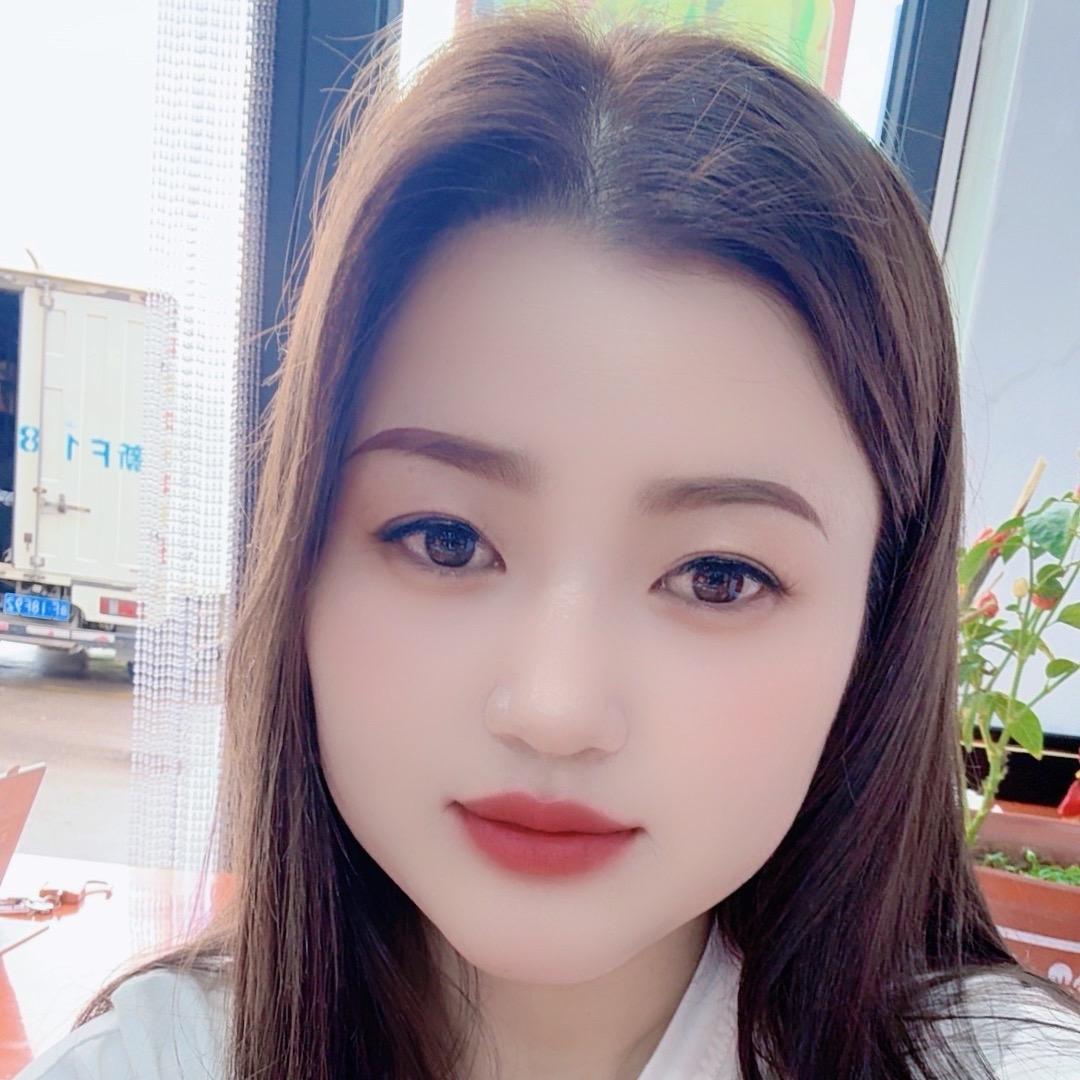 难忘的回忆❤️