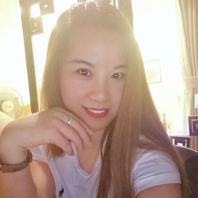 @山东妹子驻南通