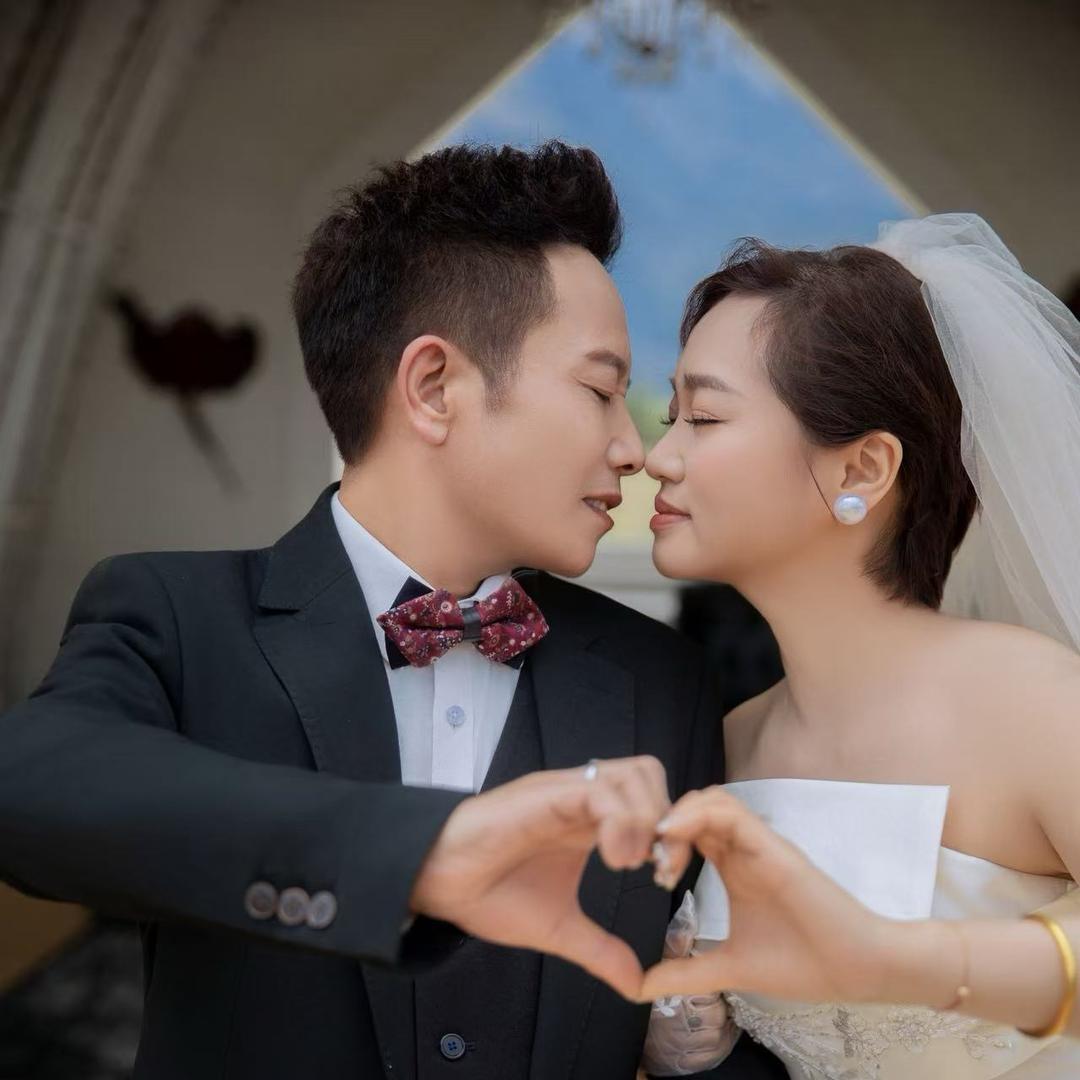 尹爱红的哥哥（尹爱和）