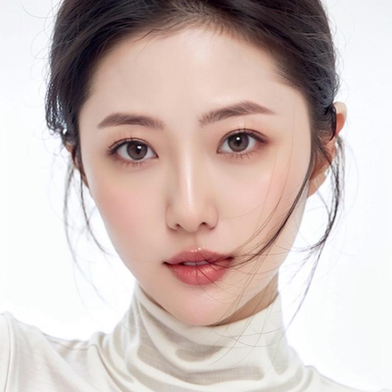 晓铭老师讲艺术升学@抖音