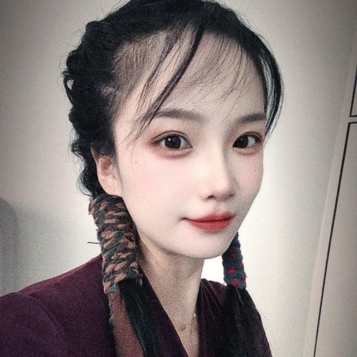 晚柠º小七仙儿