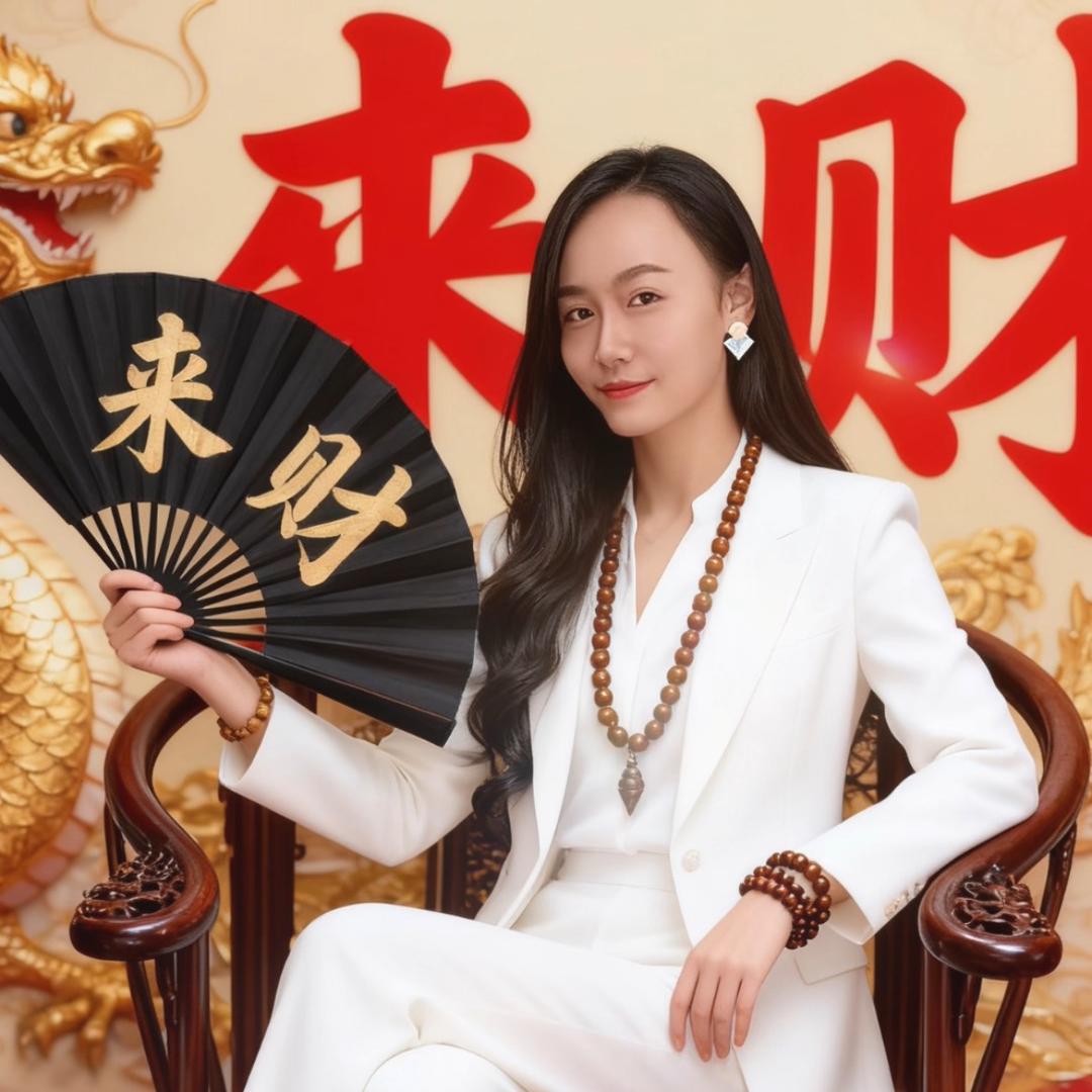 艾丽1314