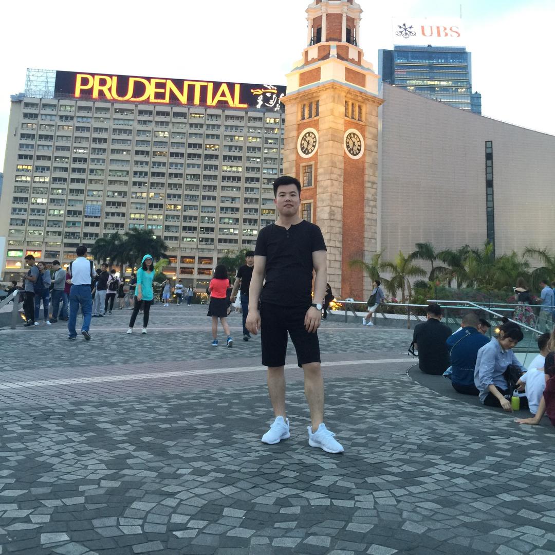 听老婆话会发财🧧