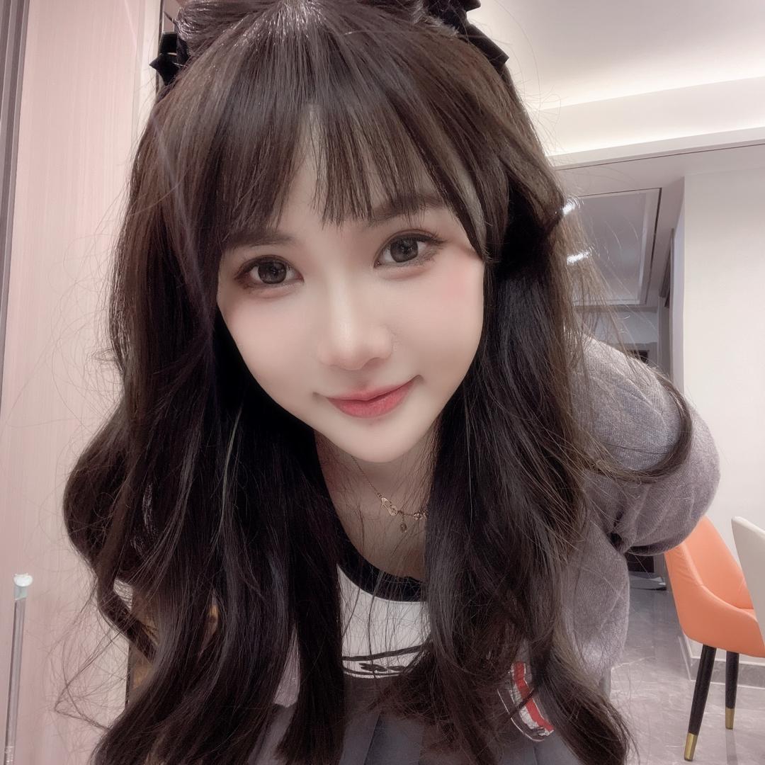 静小懒懒懒💤