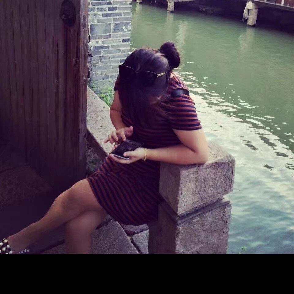 涂涂
