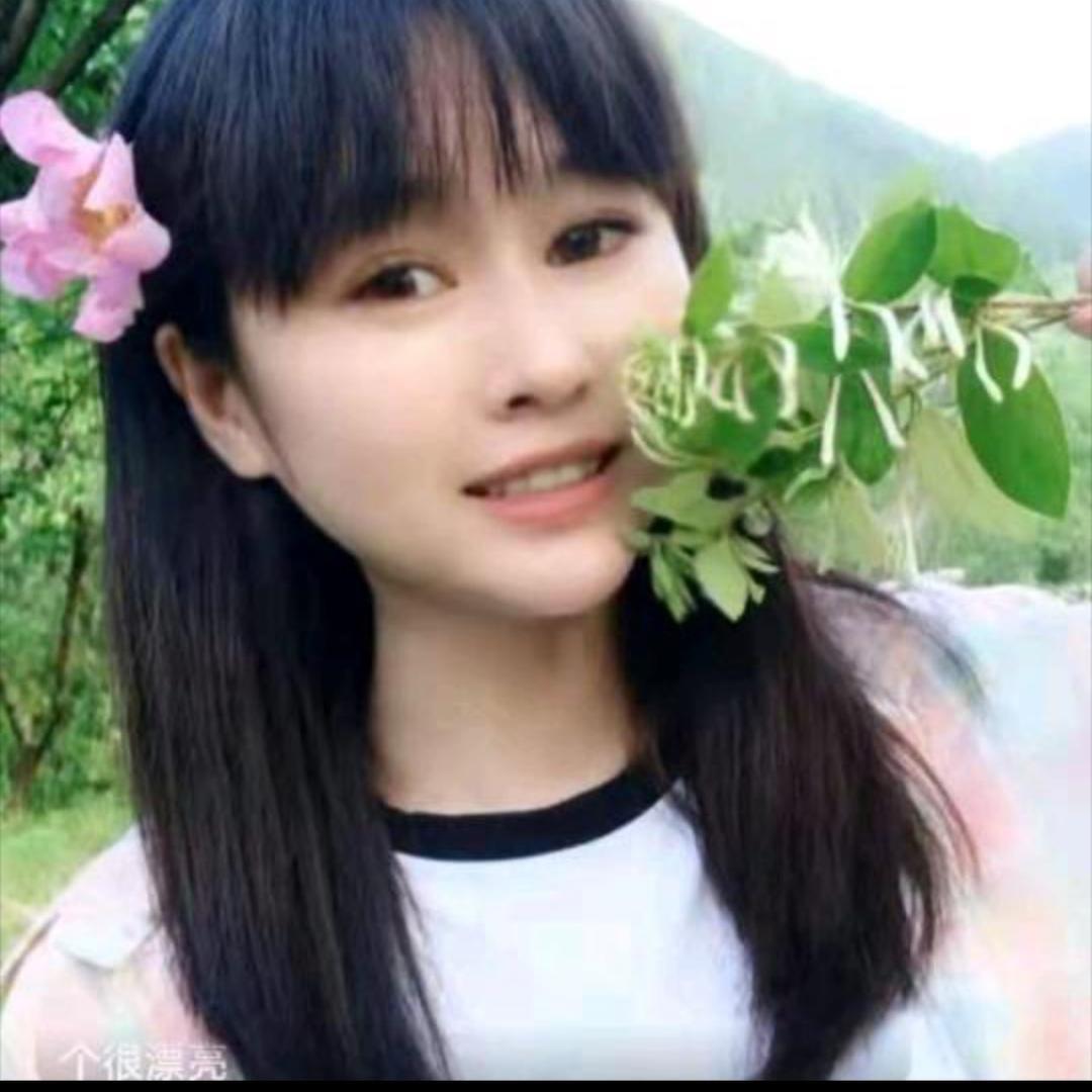 贵州小田甜