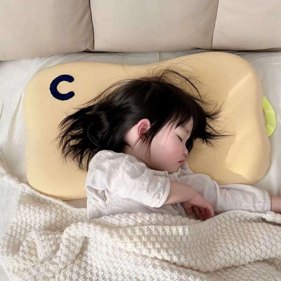小小孩^