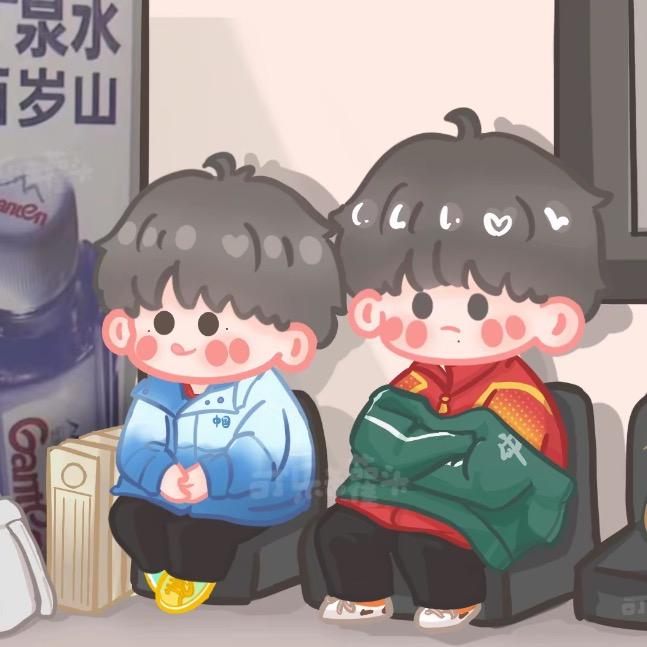 吃面包吗_