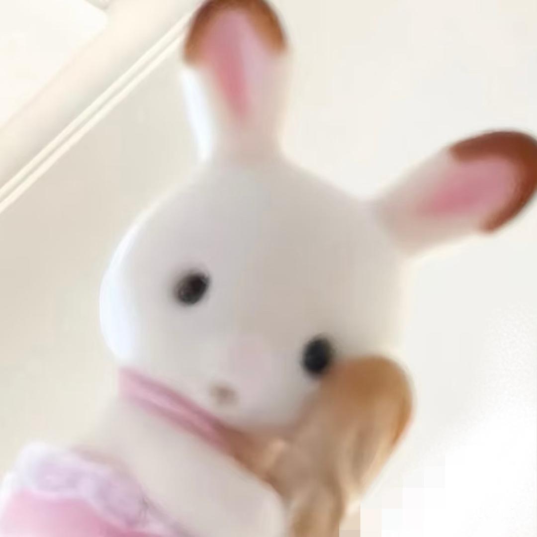 花 ㅤ