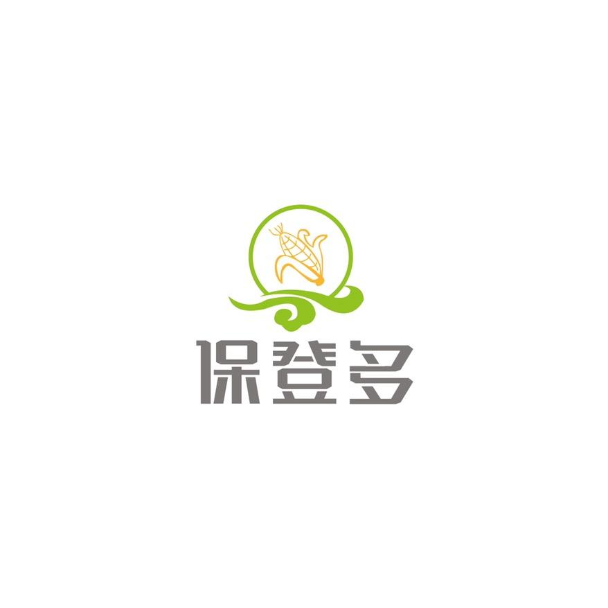 吉祥农业—保登多