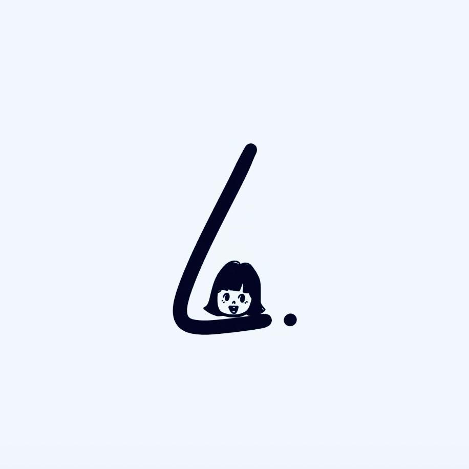 龙皓晨