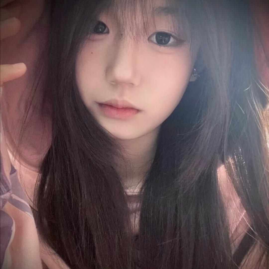 彤彤好困