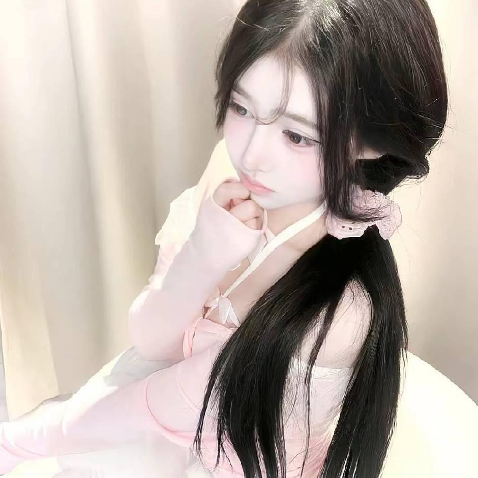 阿江