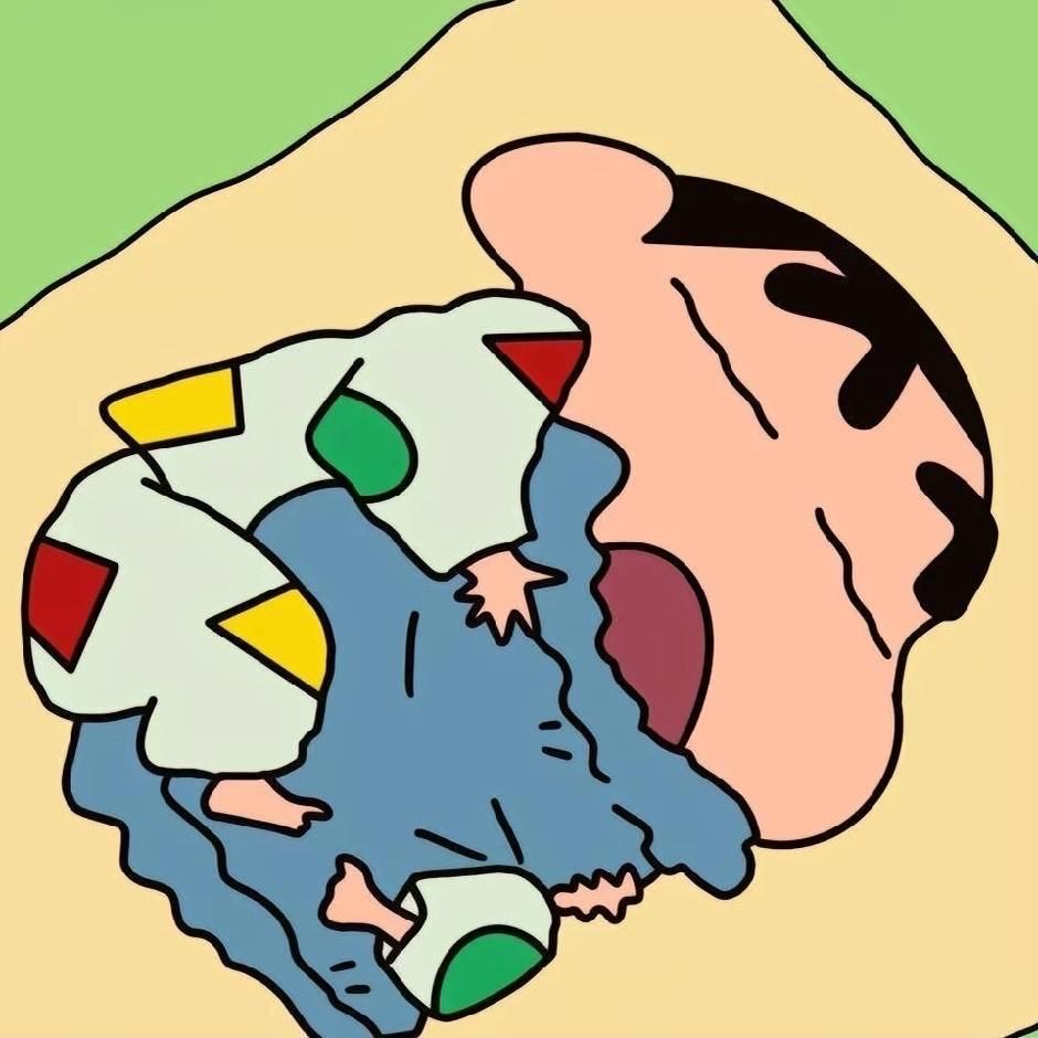 小x