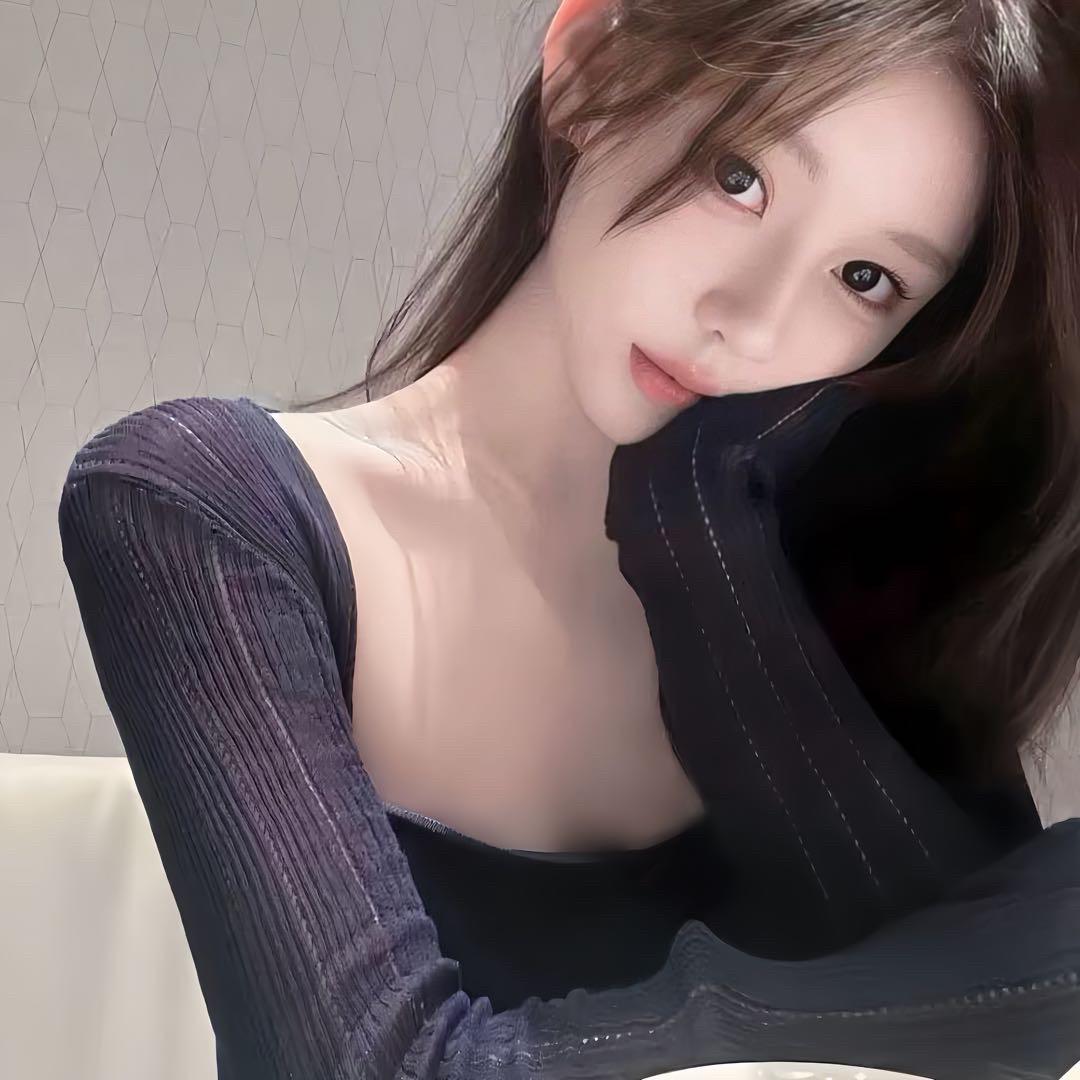 io喵＾