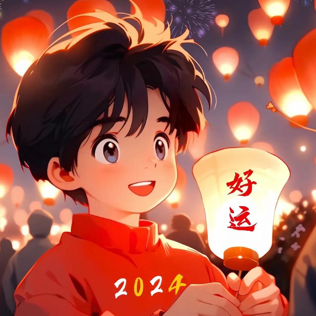 阿宇看明白了