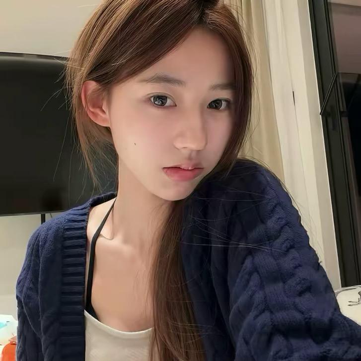眼泪拌饭^