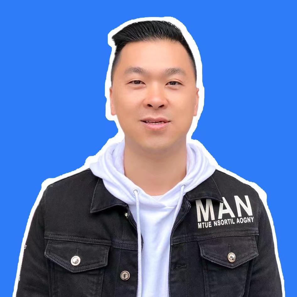 李老司汽车中心(新塘东进广场)