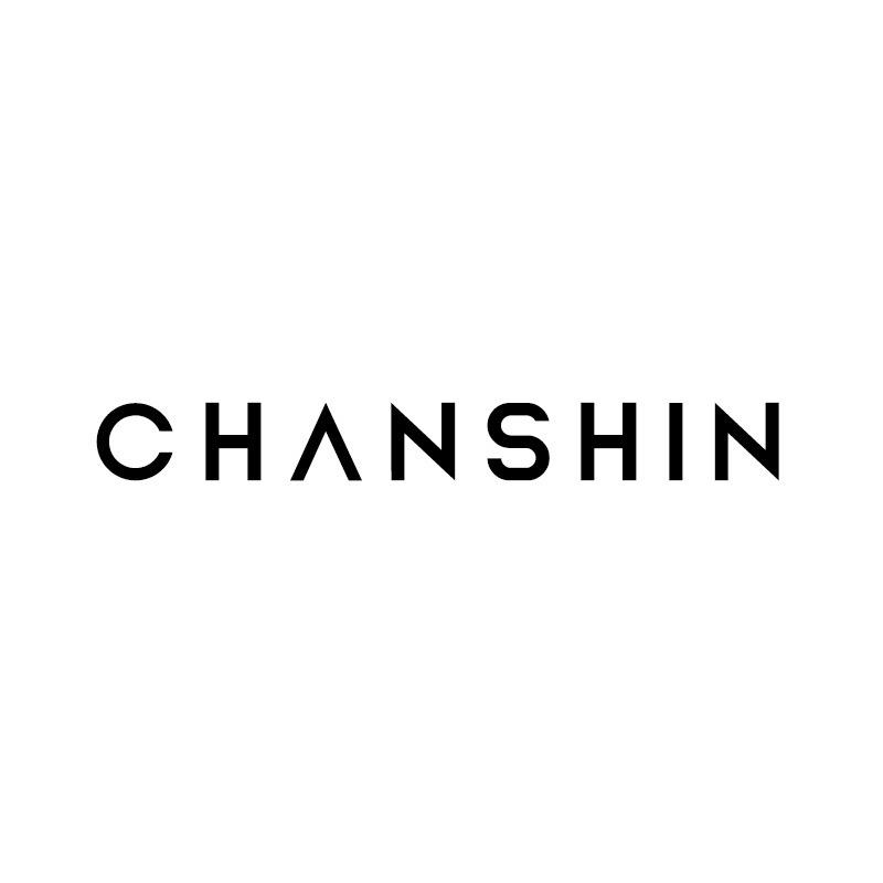CHANSHIN STUDIO