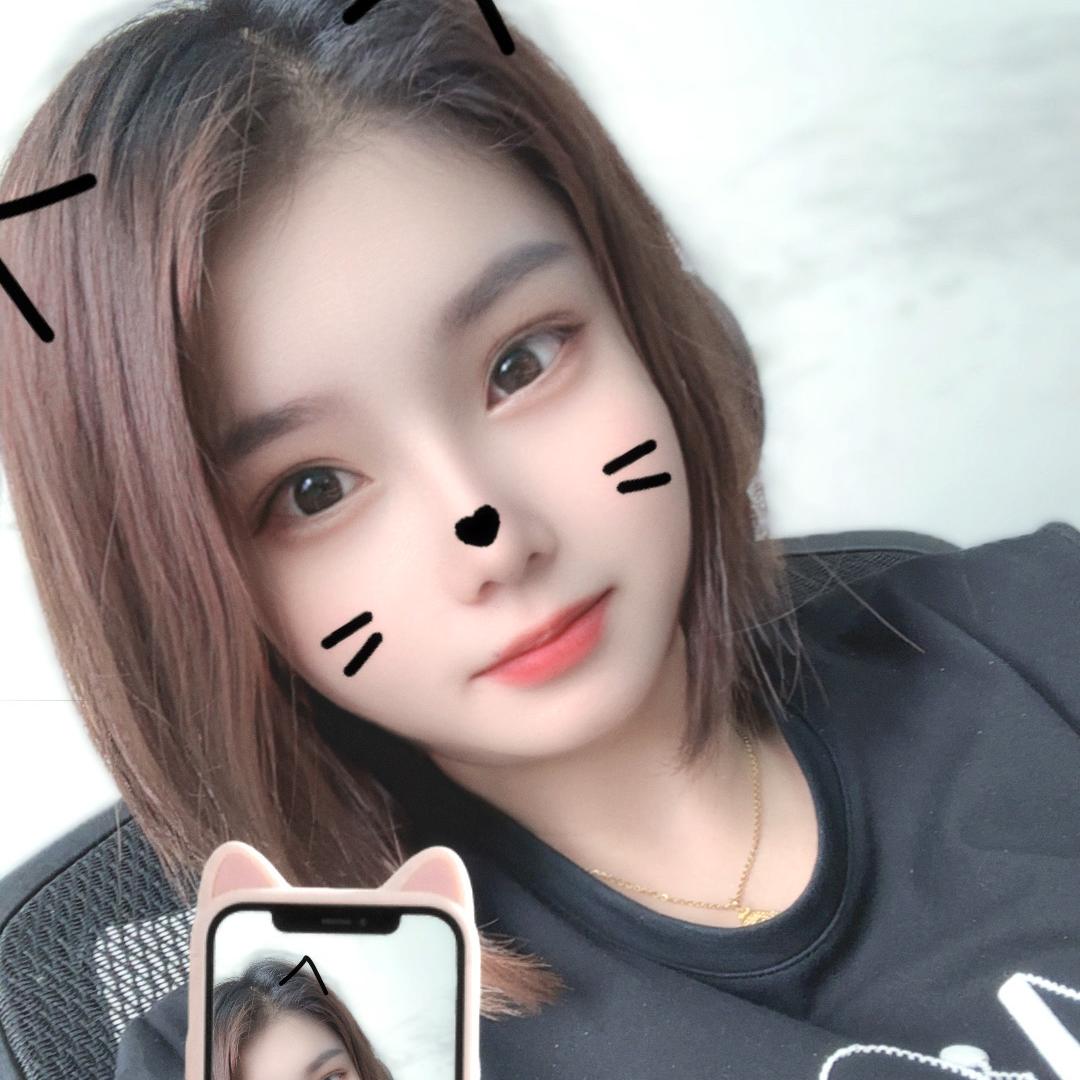 上海货运（小卫）