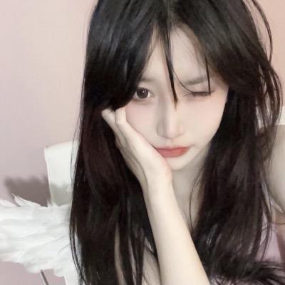 热爱😘