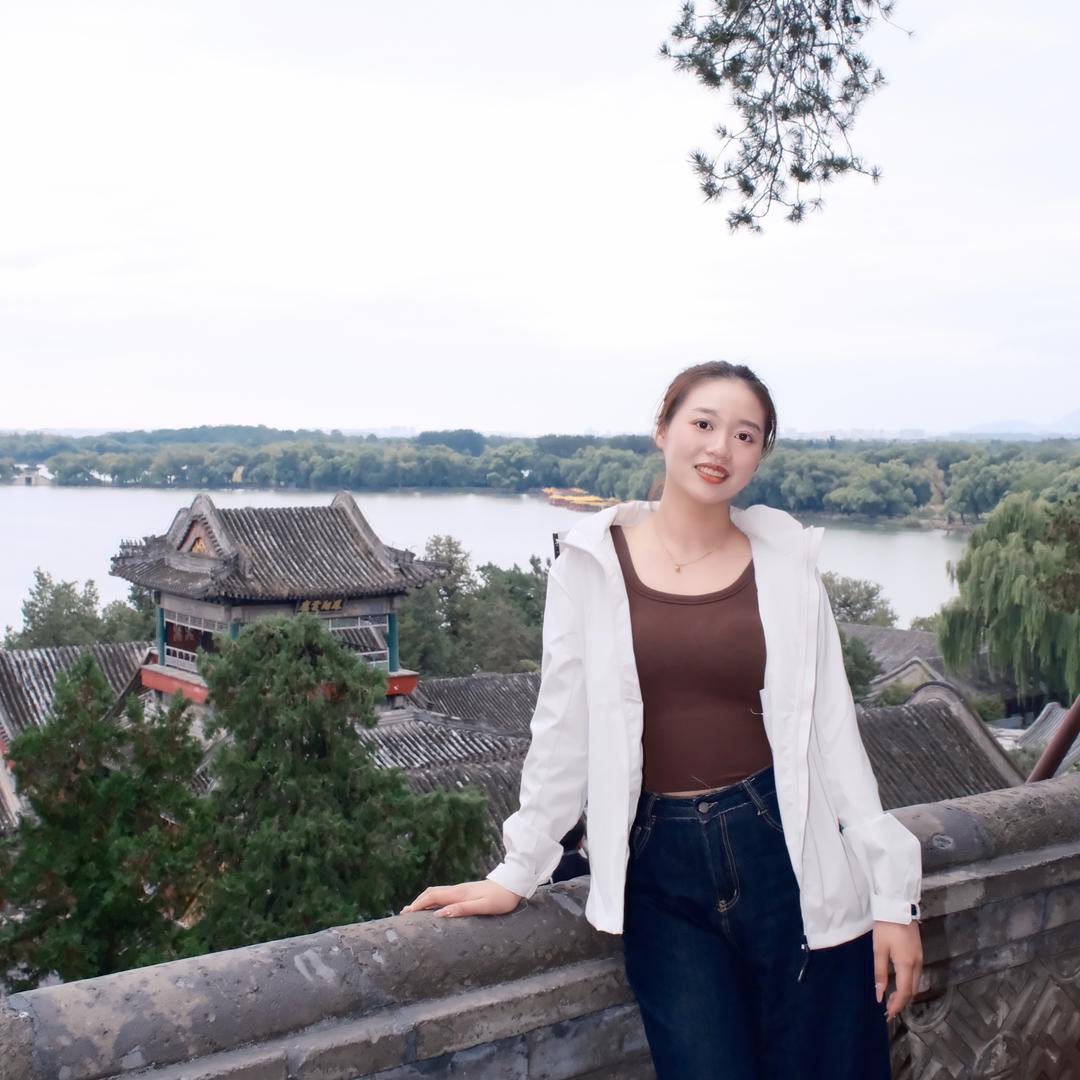 戴记沙虫干加工厂