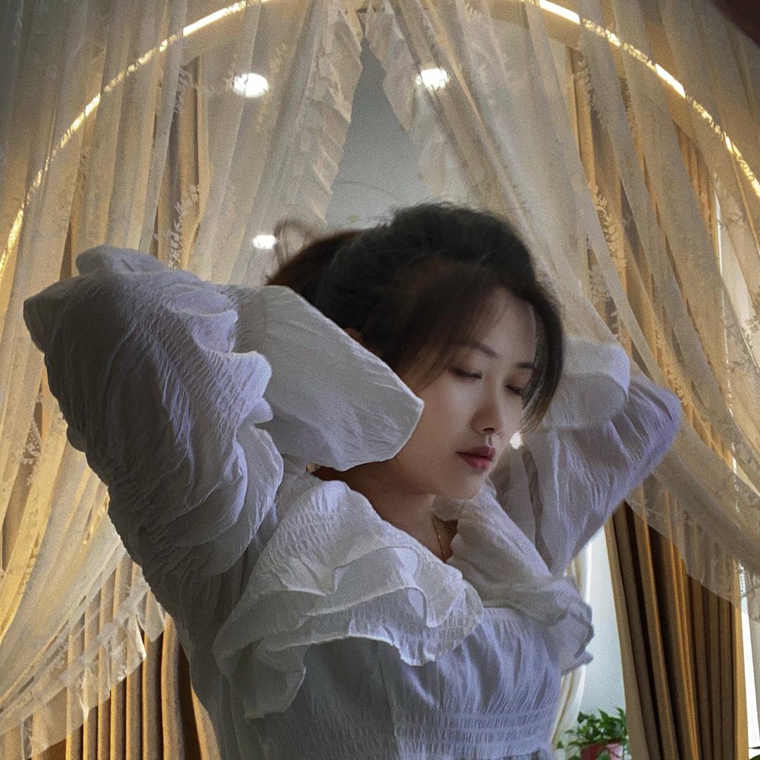 张花花