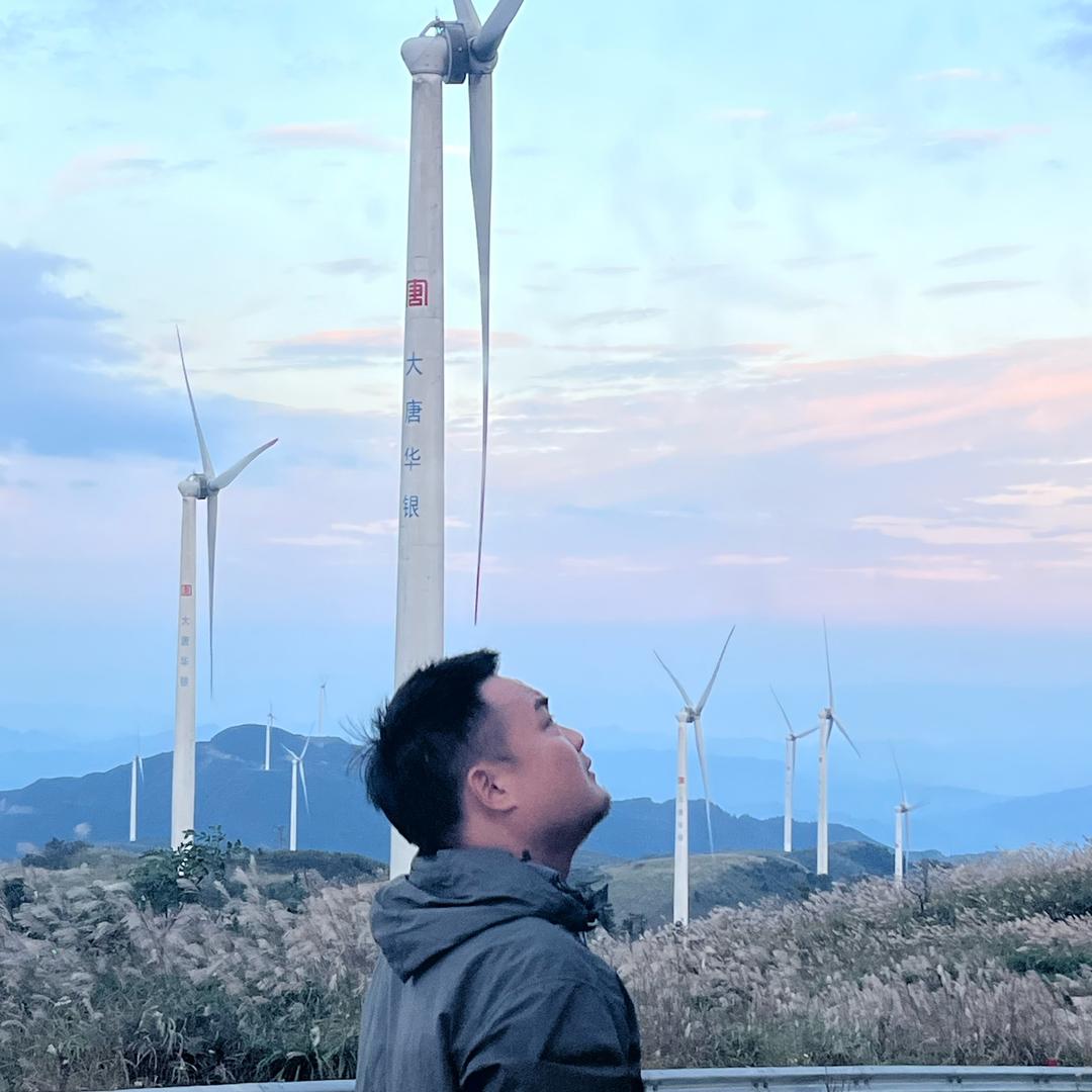 @多財多.译