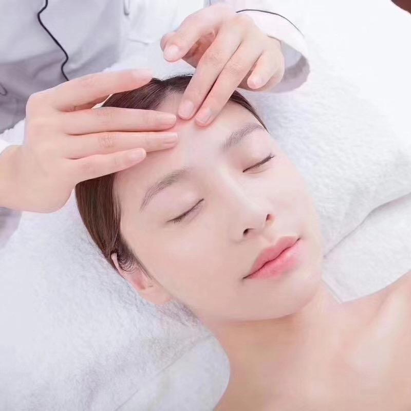 （仁寿）❤️诗雅美容馆