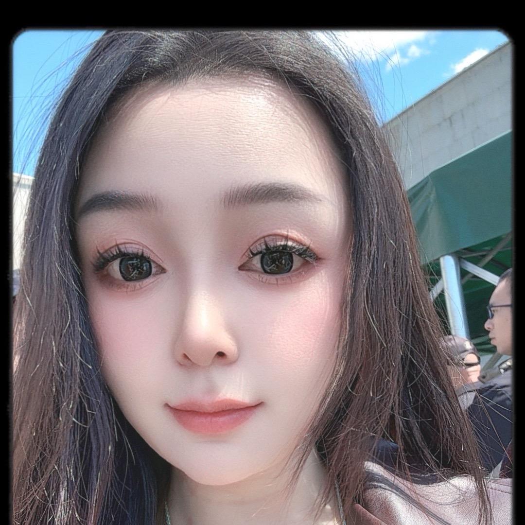 莹  宝