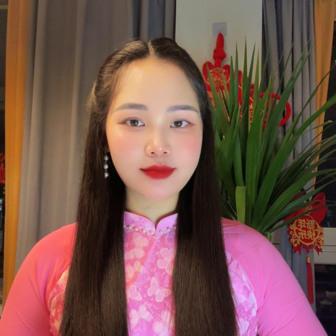 NANA  PHẠM   2